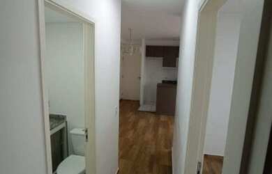 Imagem 9: Apartamento com 2 dormitórios, 52 m² - venda por R$ 329.000,00 ou aluguel...