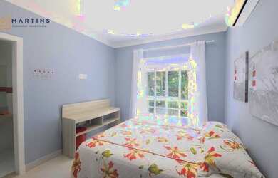 Imagem 9: Belíssima Casa Para Venda Na Riviera De São Lourenço