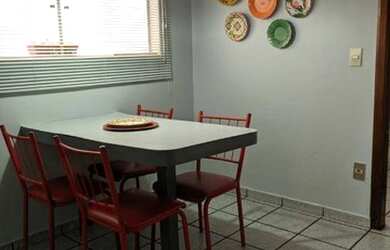 Imagem 6: Sobrado com 4 dormitórios à venda, 400 m² por R$ 2.200.000,00 - Vila...