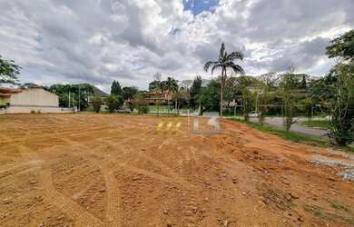 Imagem 8: Terreno à venda, 1682 m² por R$ 2.250.000,00 - Jardim Flamboyant - Atibaia/SP