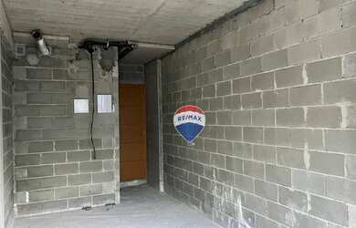 Imagem 3: Sala Comercial à venda, 21 m² por R$ 129.000 - Recreio dos Bandeirantes...