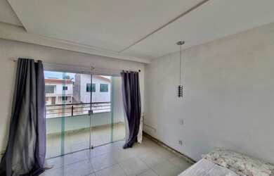 Imagem 16: Vendo ou troco linda casa na Aruana, proxima ao novo shopping