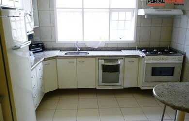 Imagem 11: Casa residencial à venda, Haras Bela Vista, Vargem Grande Paulista - CA0027