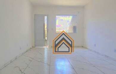 Imagem 5: Apartamento à venda, 38 m² por R$ 122.000,00 - Jardim Algarve - Alvorada/RS