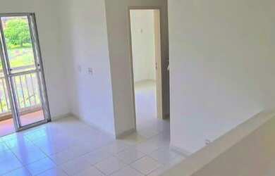 Imagem 7: ÚLTIMAS UNIDADES NO SUMMER TOTAL LIFE PRONTO P/ MORAR 3/4 ACEITA FGTS