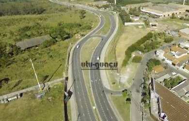 Imagem 8: Área à venda, 8086 m² por R$ 8.086.920 - Parque das Indústrias - Itu/SP