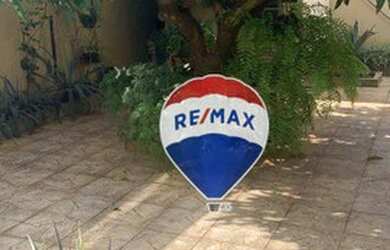 Imagem 12: Casa à venda, 214 m² por R$ 529.000,00 - Jardim Terra Branca - Bauru/SP