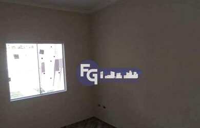 Imagem 6: Casa à venda, 70 m² por R$ 295.000,00 - São Marcos - São José dos...