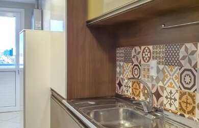 Imagem 8: Apartamento com 2 dormitórios, 73 m² - venda por R$ 540.000,00 ou aluguel...