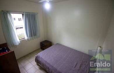 Imagem 8: Matinhos - Apartamento Padrão - Caiobá