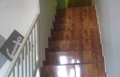 Imagem 15: Casa no Pedreira/ Eldorado