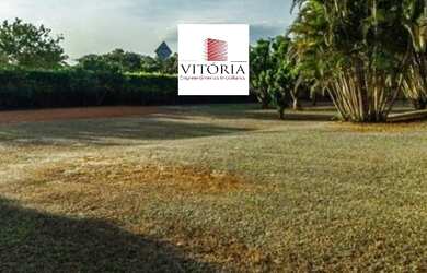 Imagem 9: Casa em Asa Sul - Brasília