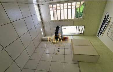 Imagem 8: Casa com 2 dormitórios para alugar, 130 m² por R$ 2.500,00/mês - Jardim...