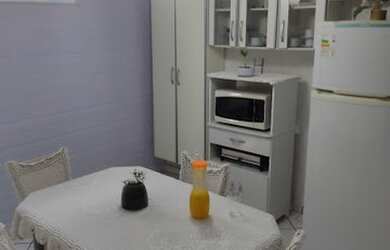 Imagem 16: Casa com 2 dormitórios à venda, 80 m² por R$ 220.000,00 - Jardim Novo...