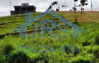 Imagem: O terreno possui 472m² de Área e está localizado em Jardim