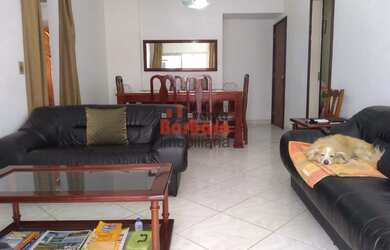 Imagem 2: Apartamento com 2 dorms, Ingá, Niterói - R$ 700 mil, Cod 4029