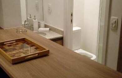 Imagem 3: Studio, 30 m² - venda por R$ 610.000,00 ou aluguel por R$ 3.000,00/mês...