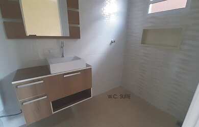 Imagem 7: Casa à venda, 82 m² por R$ 370.000,00 - Conjunto Habitacional Alexandre...