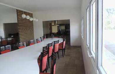 Imagem 15: Terreno à venda, 613 m² por R$ 650.000,00 - Granja Viana - Cotia/SP