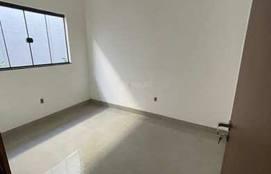 Imagem 15: Casa à venda, Setor Três Marias, Goiânia, GO