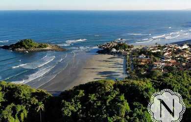 Imagem 7: Terreno à venda, 300 m² por R$ 270.000,00 - Santa Júlia - Itanhaém/SP