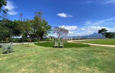 Imagem 12: Sítio com 8 dormitórios à venda, 400000 m² por R$ 20.000.000,00 -...