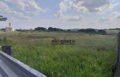 Imagem 2: Área à venda, 16722 m² por R$ 11.000.000 - Salto - Salto/SP