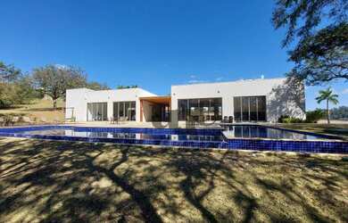 Imagem 10: Terreno à venda, 606 m² por R$ 498.000,00 - Santa Candida - Vinhedo/SP