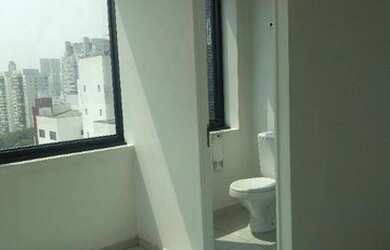 Imagem 4: Conjunto, 48 m² - venda por R$ 460.000,00 ou aluguel por R$ 2.000,00/mês...