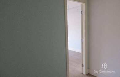 Imagem 4: Sala, 34 m² - venda por R$ 220.000,00 ou aluguel por R$ 1.230,00/mês...