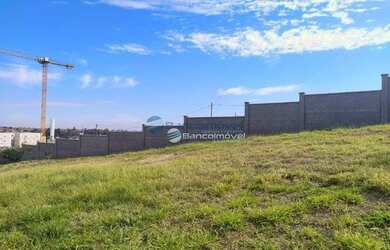 Imagem 16: Terreno à venda, 326 m² por R$ 340.000,00 - Condomínio La Dolce Vita...