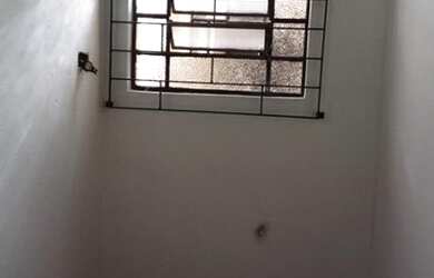 Imagem 14: Terreno à venda, 714 m² por R$ 780.000,00 - Fanny - Curitiba/PR