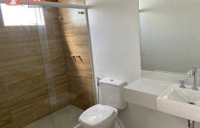 Imagem 7: Casa de alto padrão no Recreio