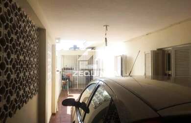 Imagem 11: Residencial - Km 18