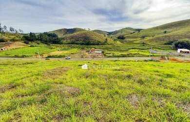 Imagem 4: Terreno à venda, 1000 m² por R$ 90.000,00 - Belmiro Braga - Belmiro Braga/MG