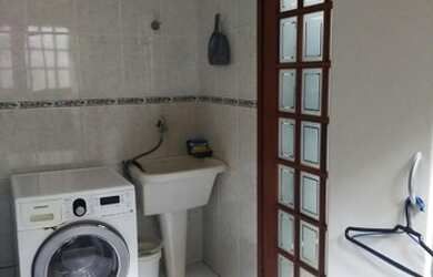 Imagem 13: Lindo Sobrado 350m² - Vila Nova Gardênia - Atibaia - SP