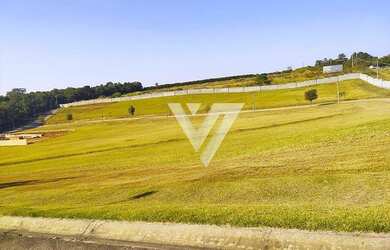 Imagem: O terreno possui 1.243m² de Área, Imóvel novo e está localizado