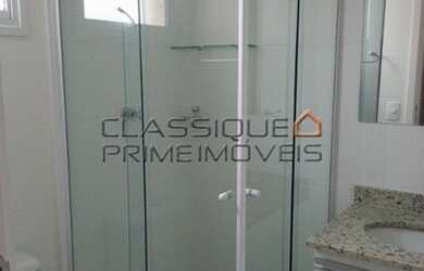 Imagem 7: SãO PAULO - Apartamento Padrão - Saúde