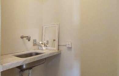 Imagem 8: Sala, 71 m² - venda por R$ 295.000,00 ou aluguel por R$ 1.200,00/mês...