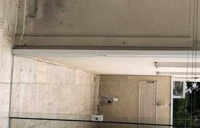 Imagem 10: Condomínio Gardem. Piscina, Churrasqueira, 80m² de Áreae1 Vaga na garagem