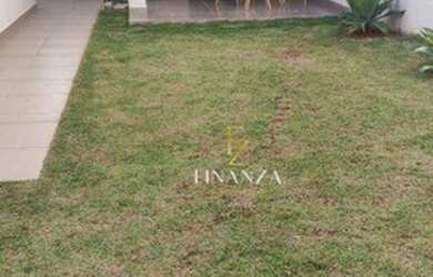 Imagem 4: Casa com 4 dormitórios, 199 m² - venda por R$ 1.190.000,00 ou aluguel...