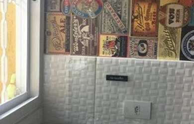 Imagem 13: Casa à venda, 203 m² por R$ 730.000,00 - Rio Pequeno - São Paulo/SP