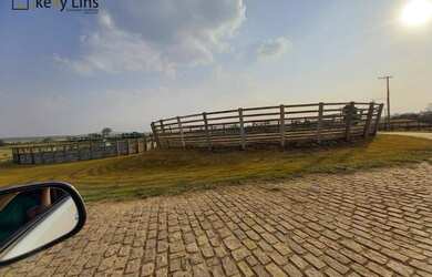 Imagem 16: Maravilhoso haras a venda, em Jaguariúna, interior de SP. Agende uma...