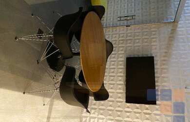 Imagem 7: Apartamento à venda, 67 m² por R$ 850.000,00 - Lourdes - Belo Horizonte/MG