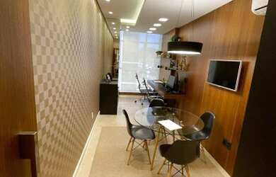 Imagem 4: Sala à venda, 60 m² por R$ 850.000 - Balneário Santa Clara - Itajaí/SC