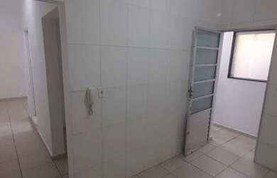 Imagem 13: Salão para alugar, 200 m² por R$ 3.500,00/mês - Santana - São Paulo/SP