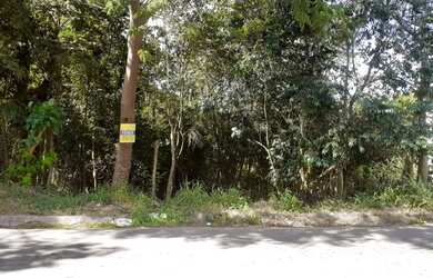 Imagem 11: Terreno à venda, 1290 m² por R$ 185.000 - Recanto do Céu Azul - Mairiporã/SP