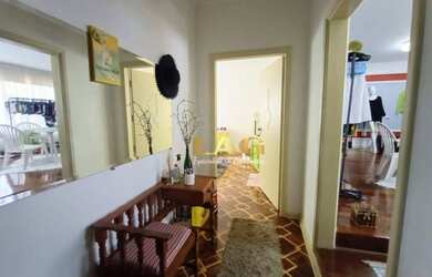 Imagem 7: Casa com 3 dormitórios, 283 m² - venda por R$ 890.000,00 ou aluguel...