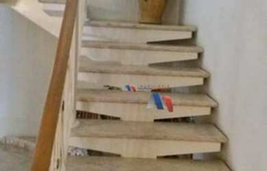 Imagem 7: Casa residencial à venda, Parque Residencial Damha I, São José do Rio...