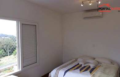 Imagem 16: Casa residencial à venda, Golf Village.(PORTAL